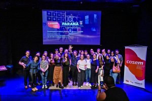 Foto: Governo do Paraná