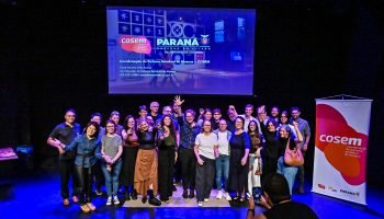 Foto: Governo do Paraná