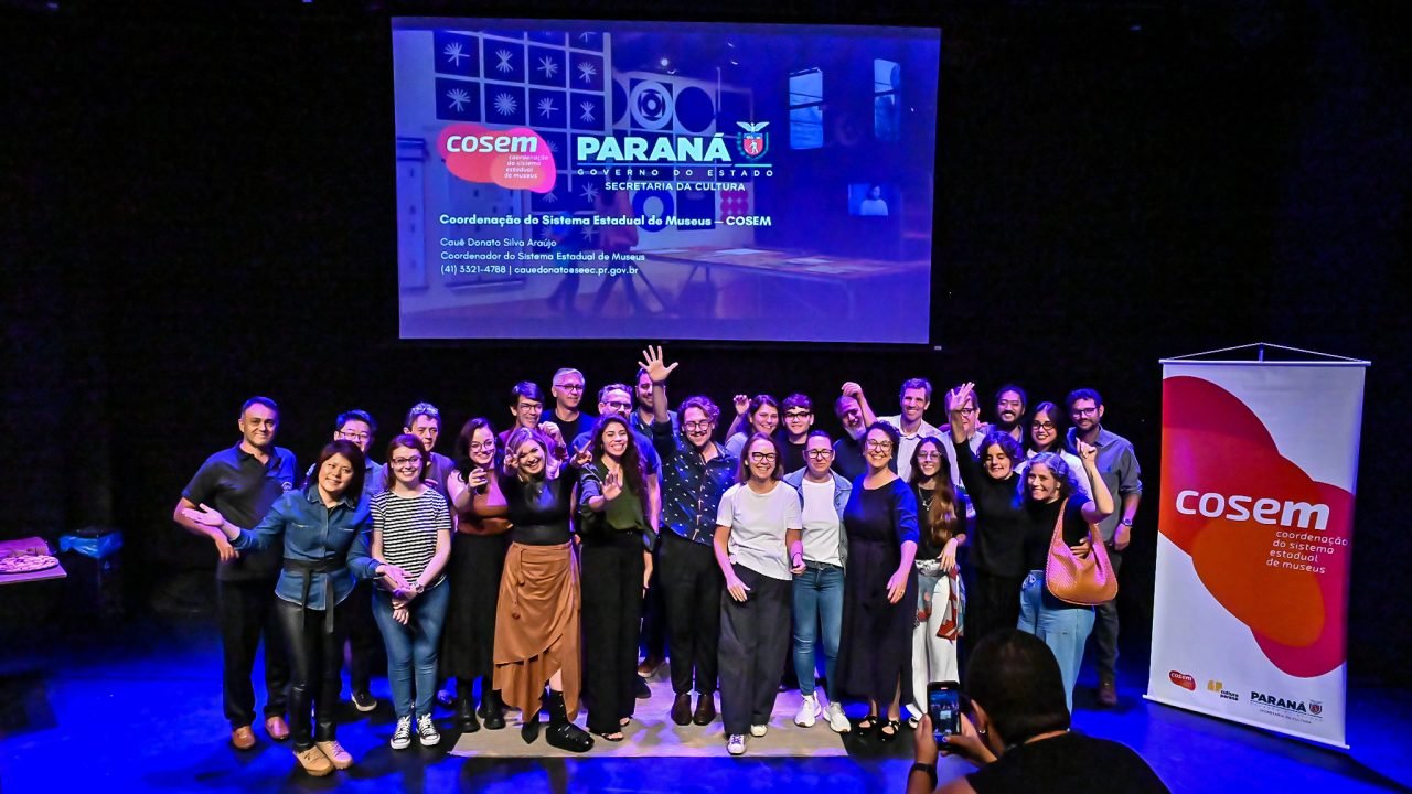 Foto: Governo do Paraná