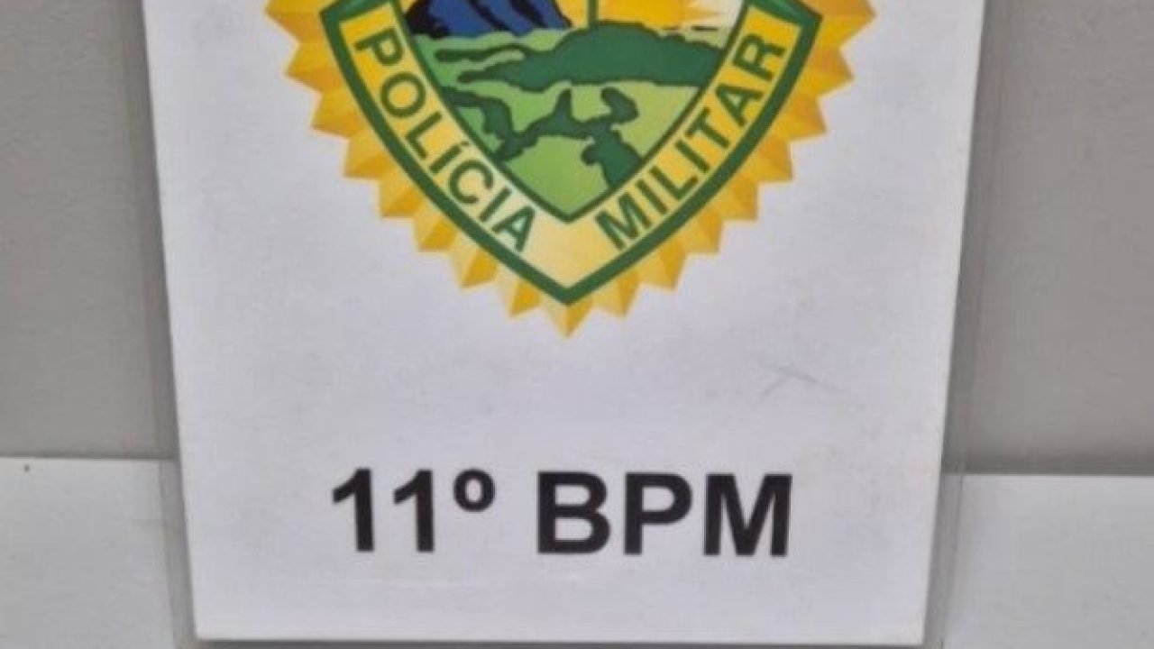 1775563463_arma_iretama