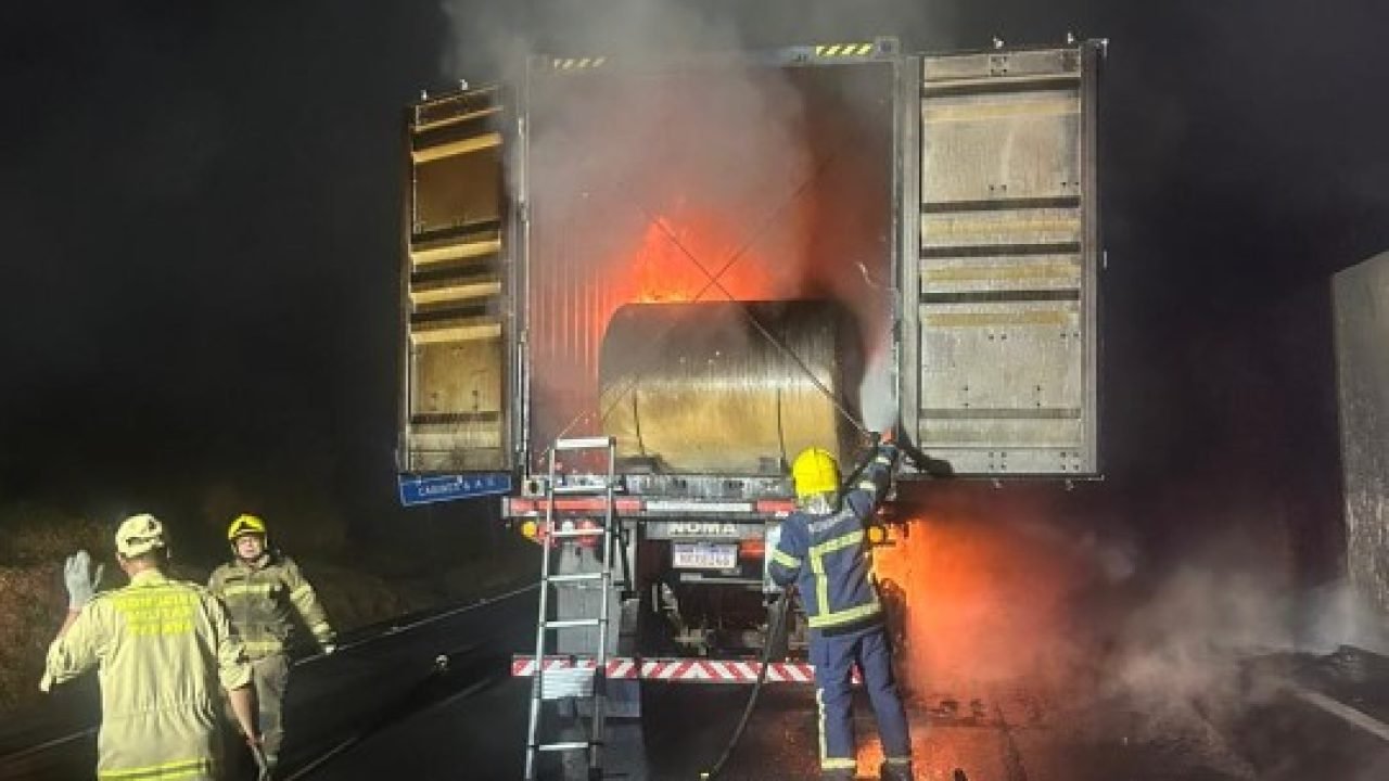 Foto: Foto: Divulgação