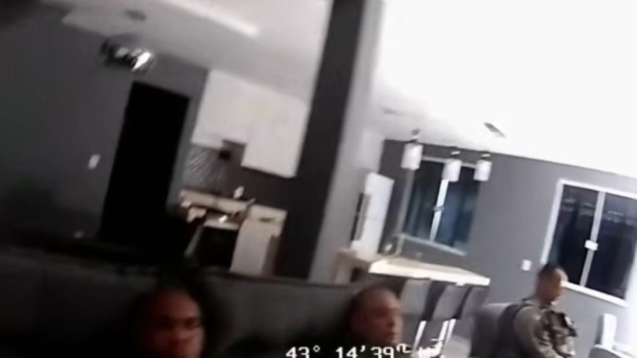 Foto: Foto: Reprodução