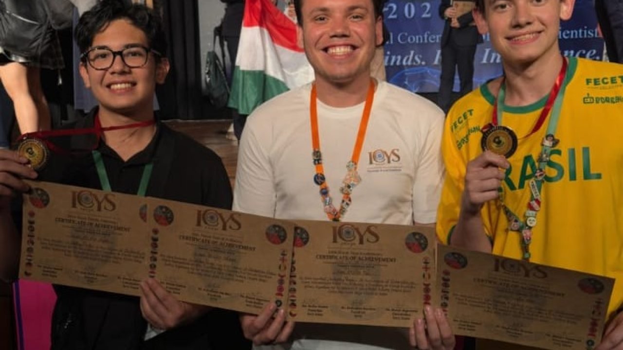 Foto: Foto: Divulgação