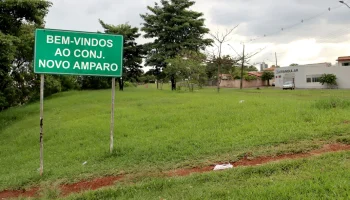 Foto: Foto: Emerson Dias/ NCom