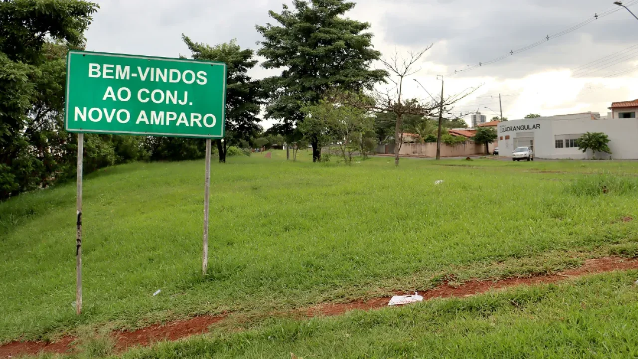 Foto: Foto: Emerson Dias/ NCom