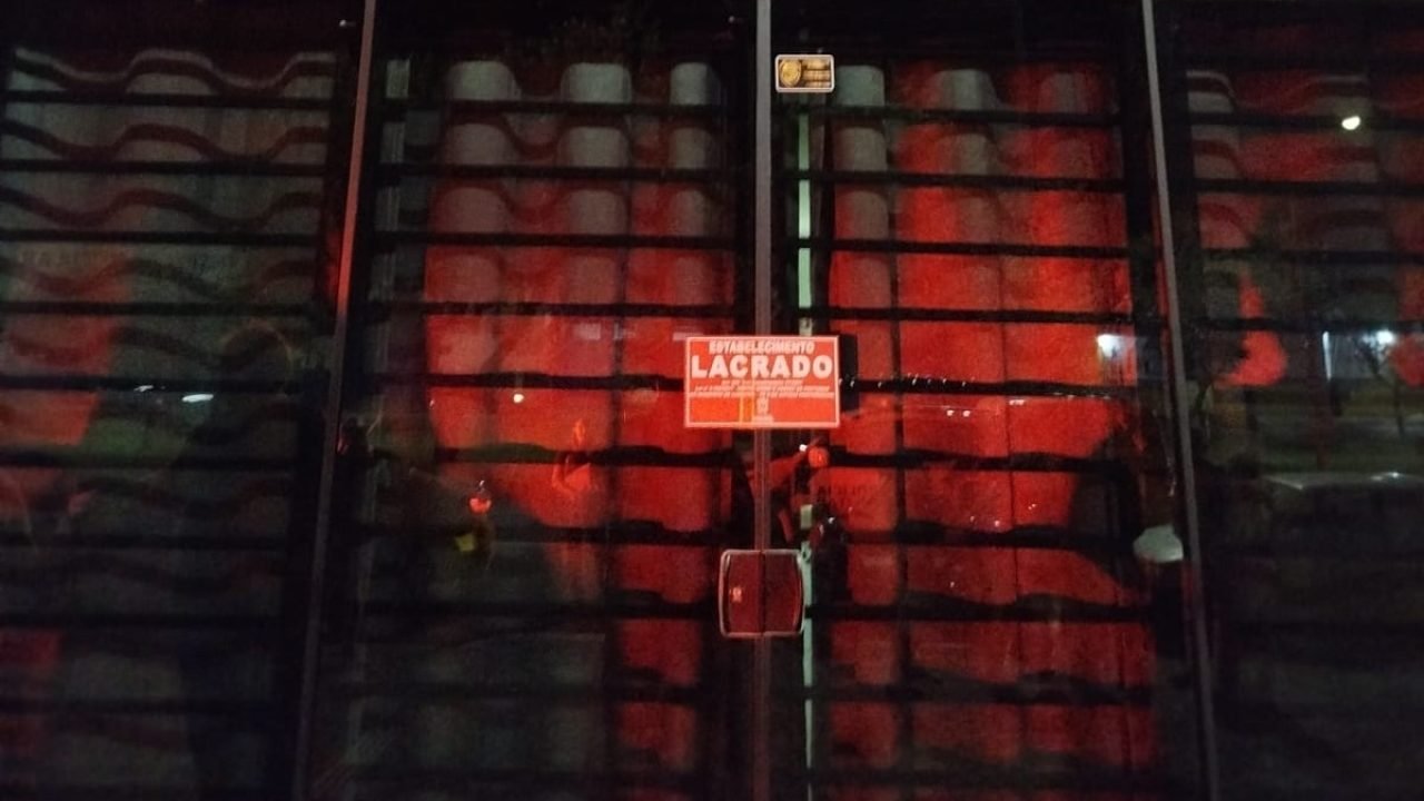 Foto: Foto: Polícia Militar