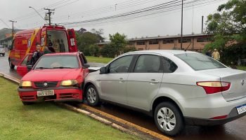 Foto: Foto: Ailton Santos/Tarobá