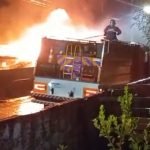 Foto: Foto: Colaboração