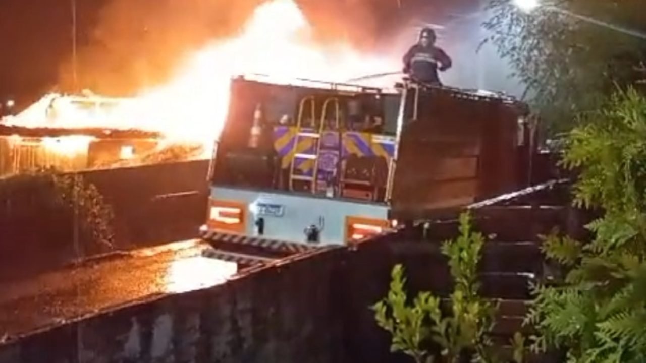 Foto: Foto: Colaboração