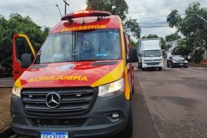 Foto: Foto: Ailton Santos/Tarobá