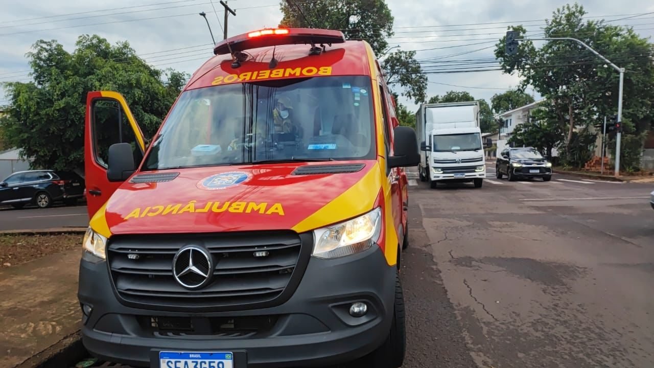 Foto: Foto: Ailton Santos/Tarobá