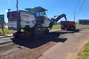 Foto: Foto: ViaCampo