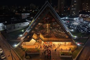 Foto: Foto: Divulgação