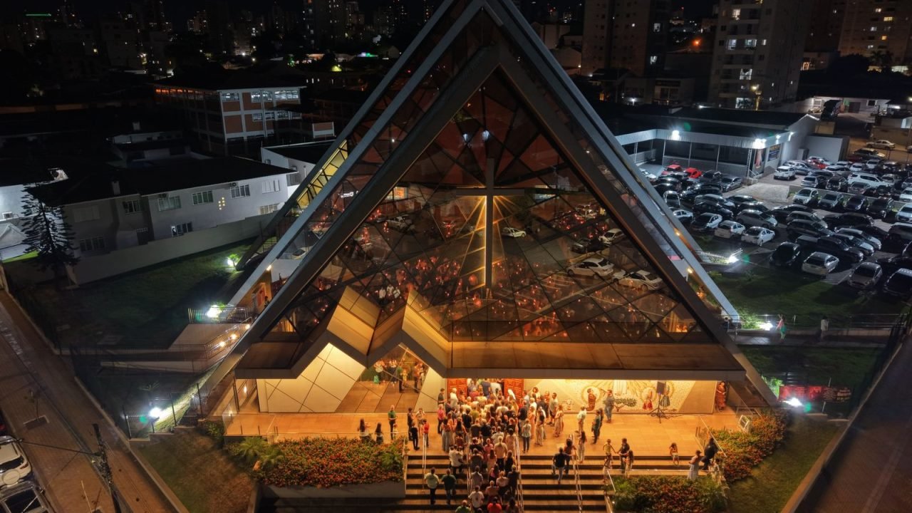 Foto: Foto: Divulgação