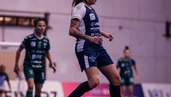 Foto: Stein Cascavel