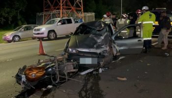 Foto: Foto: Ailton Santos/Tarobá