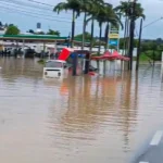 Foto: Foto: PRF/Divulgação