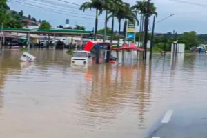 Foto: Foto: PRF/Divulgação