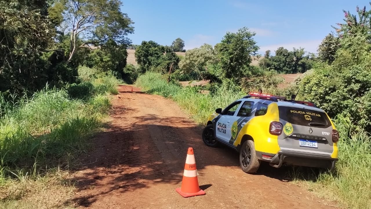 Foto: Foto: Reprodução