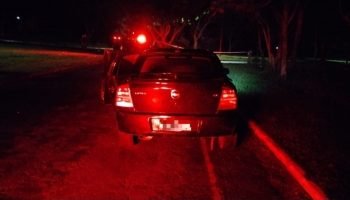 Foto: Foto: Ponto da Notícia