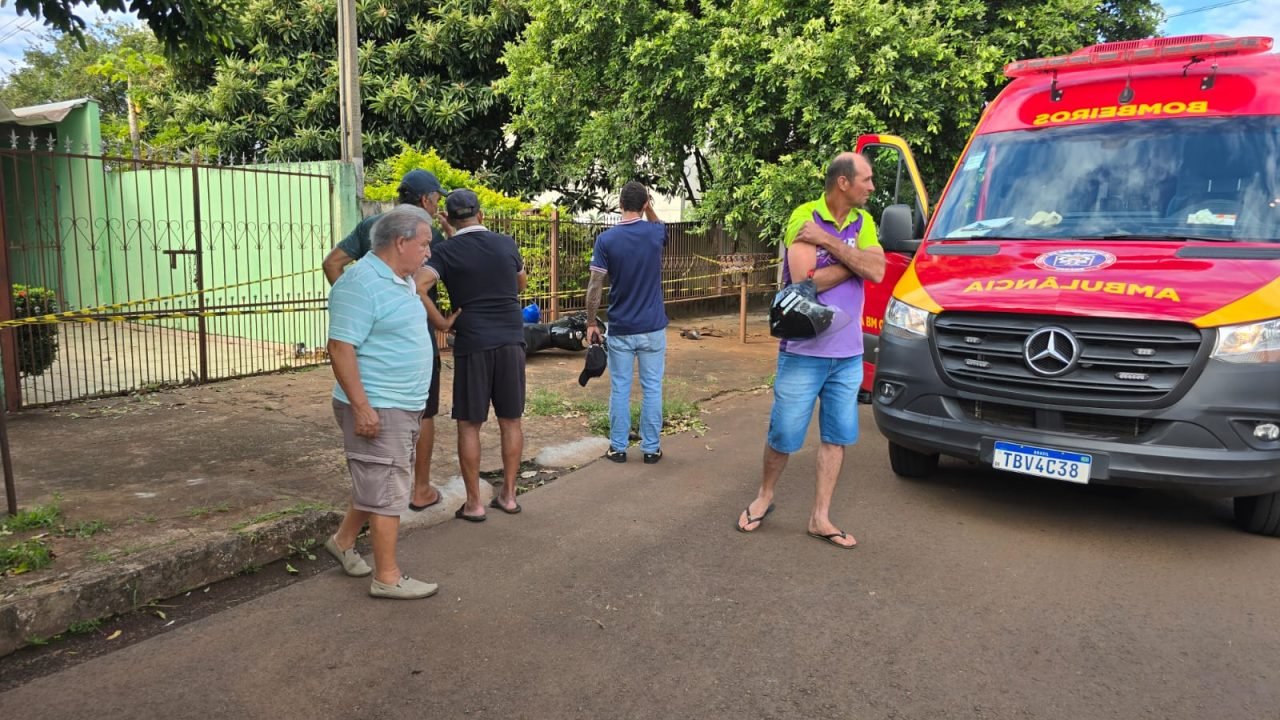 Foto: Foto: Paraíba Drone