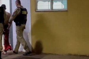 Foto: Foto: Ailton Santos/Tarobá