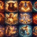 1778893805_Horoscopo.jpg