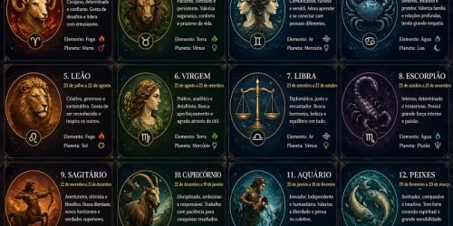 1778966126_Horoscopo-4513484.jpg