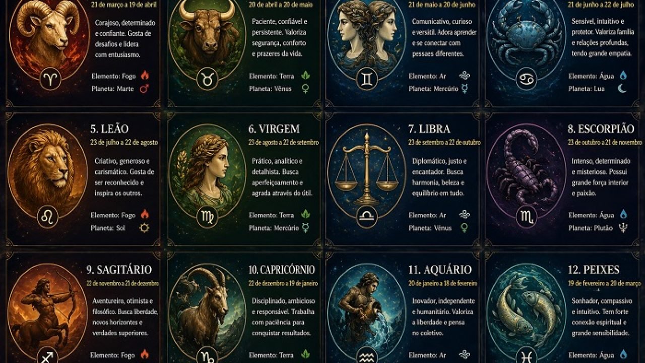 1778966126_Horoscopo-4513484.jpg