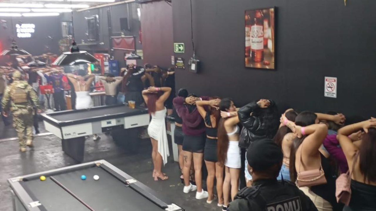 Foto: Foto: Nucria