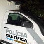 1779038492_Policia-Cientifica.jpg