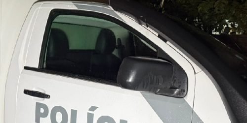 1779038492_Policia-Cientifica.jpg