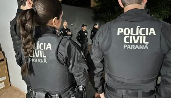Foto: Foto: PCPR