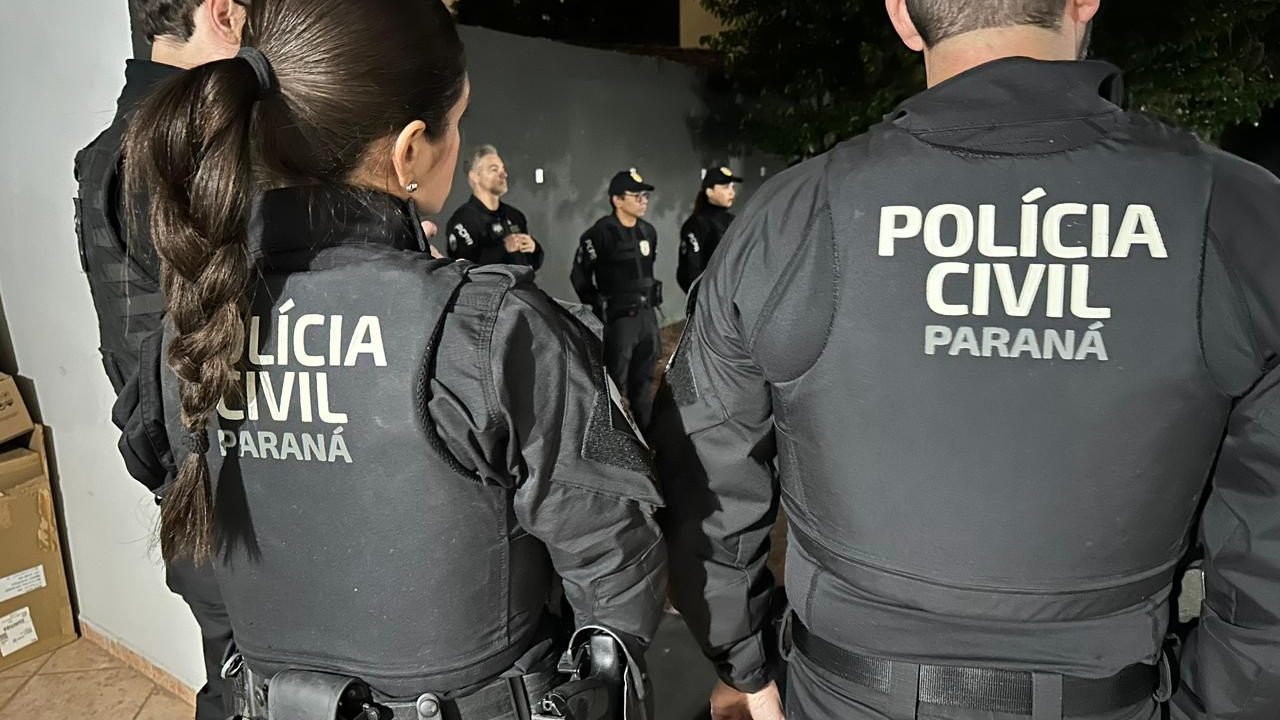 Foto: Foto: PCPR