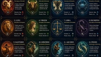 1779400170_Horoscopo-4513484.jpg