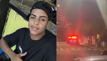 1779541145_operacao-adolescente006423150202605230938.png