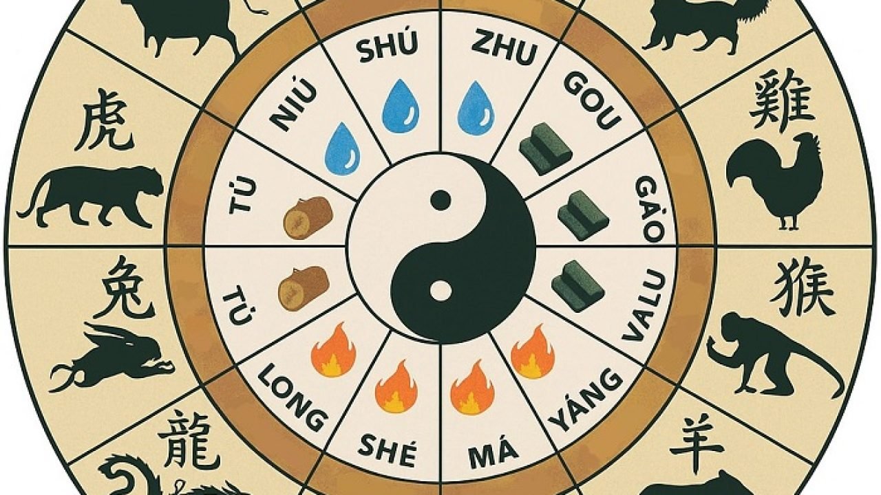 1779573806_Horoscopo-Chines-784512.jpg