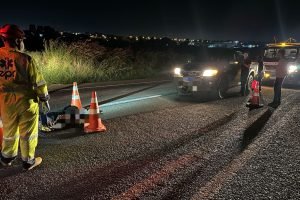 Foto: Foto: Divulgação