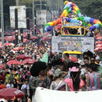 1779715086_pl-que-veta-crianca-em-evento-lgbt-paulo-pintoagen006424280202605250917.png