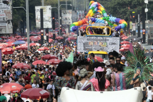 1779715086_pl-que-veta-crianca-em-evento-lgbt-paulo-pintoagen006424280202605250917.png