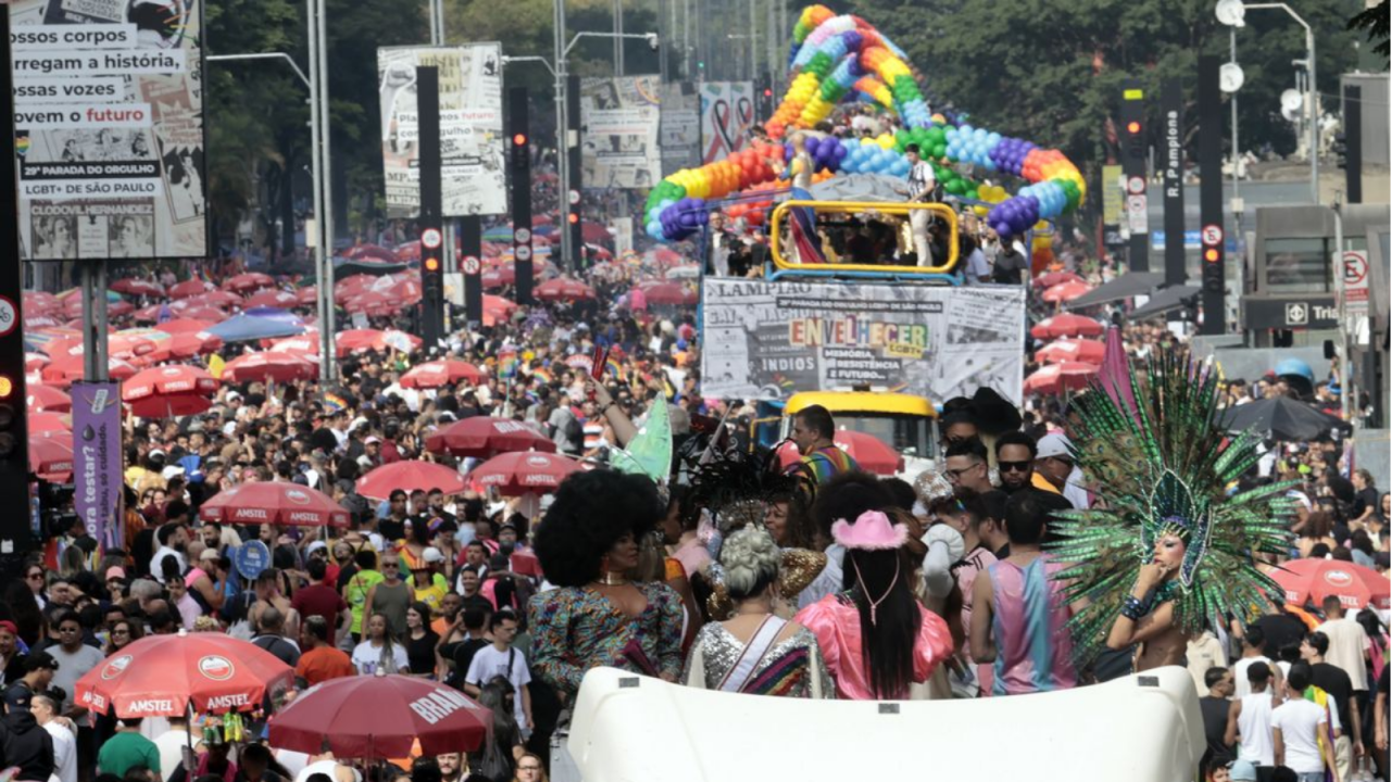 1779715086_pl-que-veta-crianca-em-evento-lgbt-paulo-pintoagen006424280202605250917.png
