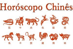 1779776346_Horoscopo-Chines.jpg