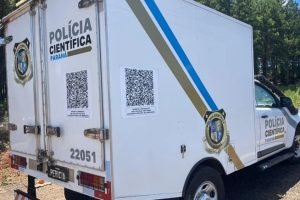 1779906428_Policia-Cientifica-2.jpg