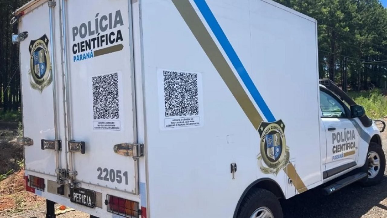 1779906428_Policia-Cientifica-2.jpg