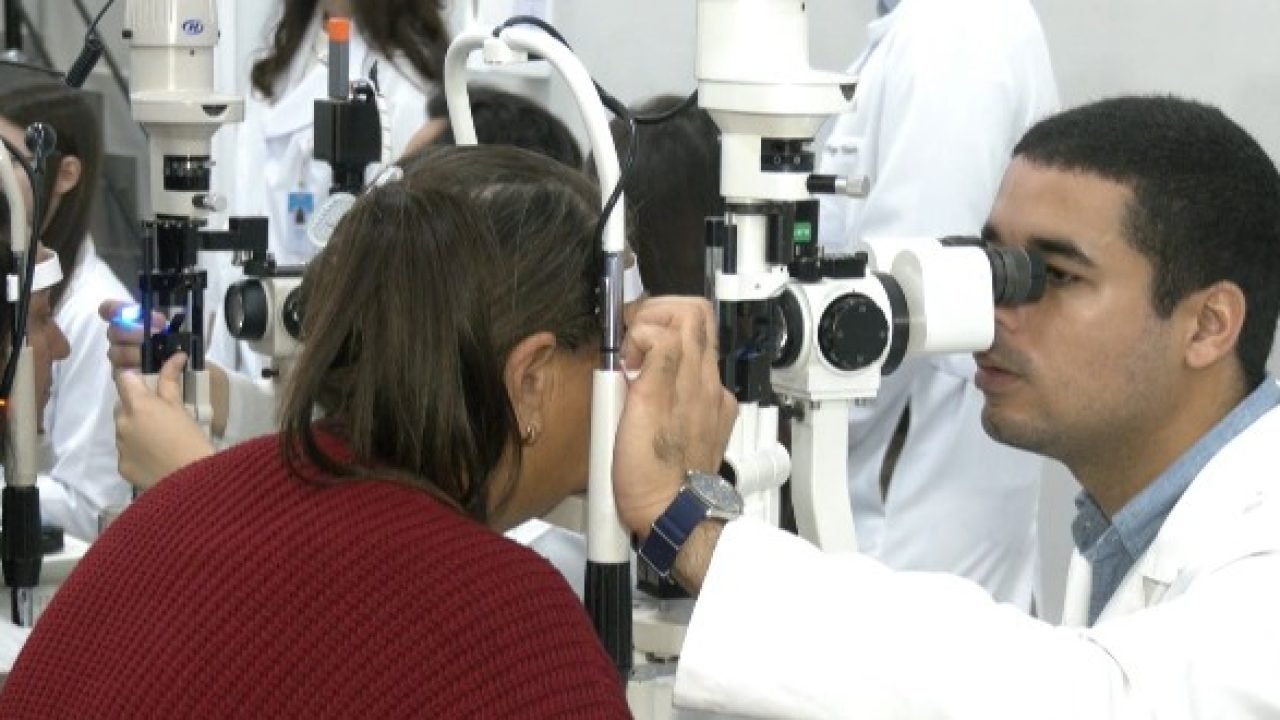 Foto: Logo Tarobá - Branco