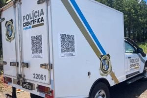 1781396187_Policia-Cientifica-4.jpg