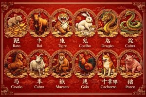 1781656064_Horoscopo-Chines.jpg