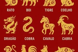 1781931162_Horoscopo-chines-7453-949x1024.jpg