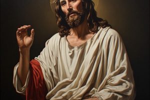 1782206043_Jesus.jpg