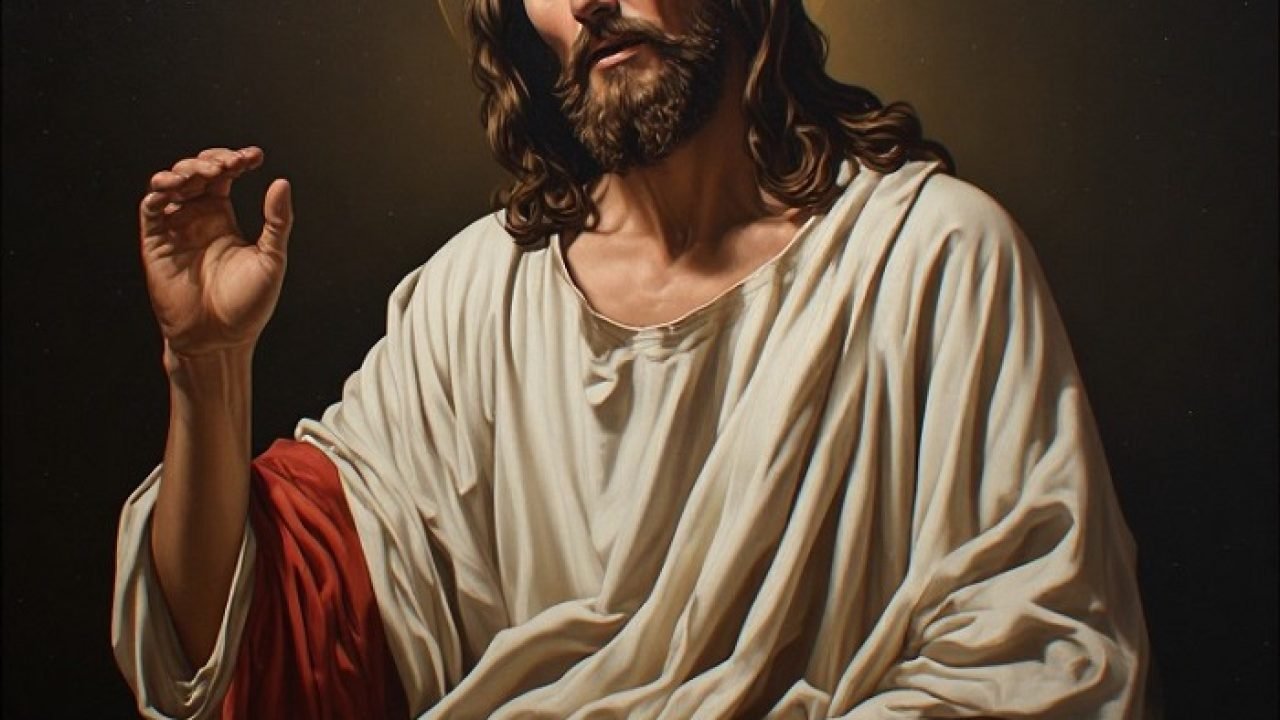 1782206043_Jesus.jpg
